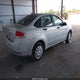 1FAHP34N58W215684 2008 Ford Focus S auction photo thumbnail 4