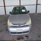 1FAHP34N58W215684 2008 Ford Focus S auction photo thumbnail 6