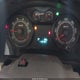 1FAHP34N58W215684 2008 Ford Focus S auction photo thumbnail 7