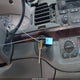 2G1WF52E359282607 2005 Chevrolet Impala auction photo thumbnail 11