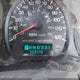 2G1WF52E359282607 2005 Chevrolet Impala auction photo thumbnail 7
