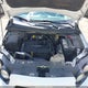 1G1JC5SH1G4103869 2016 Chevrolet Sonic Lt Auto auction photo thumbnail 10