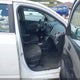 1G1JC5SH1G4103869 2016 Chevrolet Sonic Lt Auto auction photo thumbnail 5