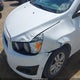 1G1JC5SH1G4103869 2016 Chevrolet Sonic Lt Auto auction photo thumbnail 6