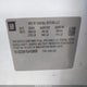 1G1JC5SH1G4103869 2016 Chevrolet Sonic Lt Auto auction photo thumbnail 9