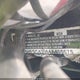 1HFSC43064A405675 2004 Honda Vt1100 C2 auction photo thumbnail 10