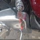 1HFSC43064A405675 2004 Honda Vt1100 C2 auction photo thumbnail 11