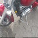 1HFSC43064A405675 2004 Honda Vt1100 C2 auction photo thumbnail 12