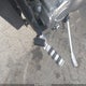 1HFSC43064A405675 2004 Honda Vt1100 C2 auction photo thumbnail 15