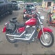 1HFSC43064A405675 2004 Honda Vt1100 C2 auction photo thumbnail 13