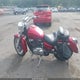 1HFSC43064A405675 2004 Honda Vt1100 C2 auction photo thumbnail 14