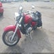 1HFSC43064A405675 2004 Honda Vt1100 C2 auction photo thumbnail 2