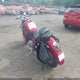 1HFSC43064A405675 2004 Honda Vt1100 C2 auction photo thumbnail 3