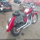 1HFSC43064A405675 2004 Honda Vt1100 C2 auction photo thumbnail 4