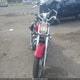 1HFSC43064A405675 2004 Honda Vt1100 C2 auction photo thumbnail 5