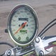 1HFSC43064A405675 2004 Honda Vt1100 C2 auction photo thumbnail 7