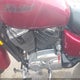 1HFSC43064A405675 2004 Honda Vt1100 C2 auction photo thumbnail 9