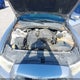 2C3CDXJG1DH707376 2013 Dodge Charger Sxt auction photo thumbnail 10