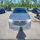 2C3CDXJG1DH707376 2013 Dodge Charger Sxt auction photo thumbnail 12