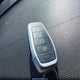 2C3CDXJG1DH707376 2013 Dodge Charger Sxt auction photo thumbnail 11