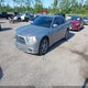 2C3CDXJG1DH707376 2013 Dodge Charger Sxt auction photo thumbnail 2