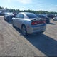 2C3CDXJG1DH707376 2013 Dodge Charger Sxt auction photo thumbnail 3