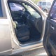 2C3CDXJG1DH707376 2013 Dodge Charger Sxt auction photo thumbnail 5