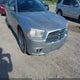 2C3CDXJG1DH707376 2013 Dodge Charger Sxt auction photo thumbnail 6