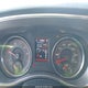2C3CDXJG1DH707376 2013 Dodge Charger Sxt auction photo thumbnail 7