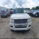 1FMEU63E38UA09991 2008 Ford Explorer Xlt auction photo thumbnail 13