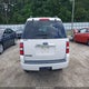 1FMEU63E38UA09991 2008 Ford Explorer Xlt auction photo thumbnail 17