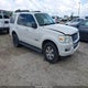 1FMEU63E38UA09991 2008 Ford Explorer Xlt auction photo thumbnail 1