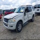 1FMEU63E38UA09991 2008 Ford Explorer Xlt auction photo thumbnail 2