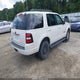 1FMEU63E38UA09991 2008 Ford Explorer Xlt auction photo thumbnail 4