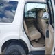 1FMEU63E38UA09991 2008 Ford Explorer Xlt auction photo thumbnail 8