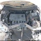 1NXBR32E73Z184676 2003 Toyota Corolla Ce auction photo thumbnail 10