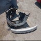 1NXBR32E73Z184676 2003 Toyota Corolla Ce auction photo thumbnail 12