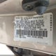 1NXBR32E73Z184676 2003 Toyota Corolla Ce auction photo thumbnail 9