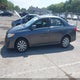 2T1BU4EE1DC079652 2013 Toyota Corolla Le auction photo thumbnail 14