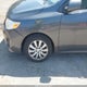 2T1BU4EE1DC079652 2013 Toyota Corolla Le auction photo thumbnail 17