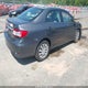 2T1BU4EE1DC079652 2013 Toyota Corolla Le auction photo thumbnail 4