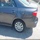 2T1BU4EE1DC079652 2013 Toyota Corolla Le auction photo thumbnail 6