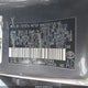 2T1BU4EE1DC079652 2013 Toyota Corolla Le auction photo thumbnail 9