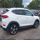 KM8J3CA28GU222071 2016 Hyundai Tucson Sport auction photo thumbnail 6
