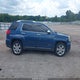 2GKFLPE33G6289751 2016 GMC Terrain Slt auction photo thumbnail 14