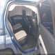 2GKFLPE33G6289751 2016 GMC Terrain Slt auction photo thumbnail 8
