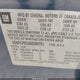 2GKFLPE33G6289751 2016 GMC Terrain Slt auction photo thumbnail 9