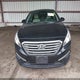 5NPE24AF7FH225313 2015 Hyundai Sonata Se auction photo thumbnail 12