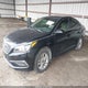 5NPE24AF7FH225313 2015 Hyundai Sonata Se auction photo thumbnail 2