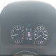 5NPE24AF7FH225313 2015 Hyundai Sonata Se auction photo thumbnail 7